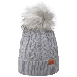ARIAT Beanie Norfolk