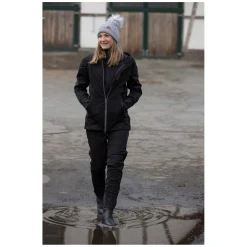 ARIAT Beanie Norfolk