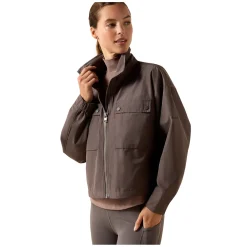 ARIAT Breathe X Jacket
