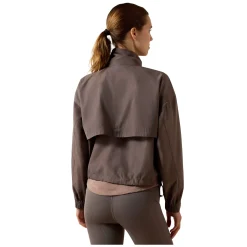 ARIAT Breathe X Jacket
