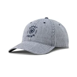 ARIAT Cap Country unisex