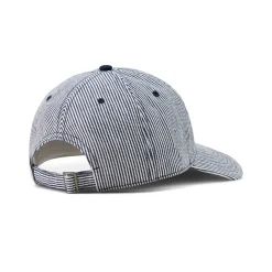 ARIAT Cap Country unisex
