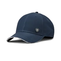 ARIAT Cap Sterling