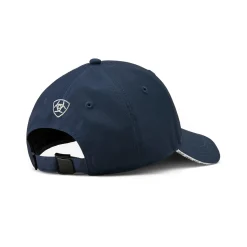 ARIAT Cap Sterling
