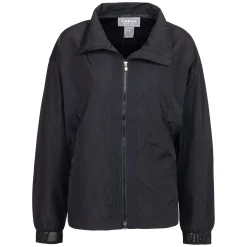ARIAT Damenjacke Breath