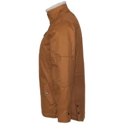 ARIAT Damen-Jacke Grizzly Insulated Jacket