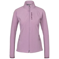 ARIAT Damenjacke Versa