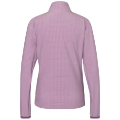 ARIAT Damenjacke Versa
