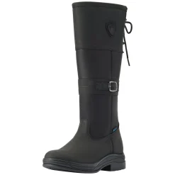 ARIAT Damen-Outdoorstiefel Langdale H2O