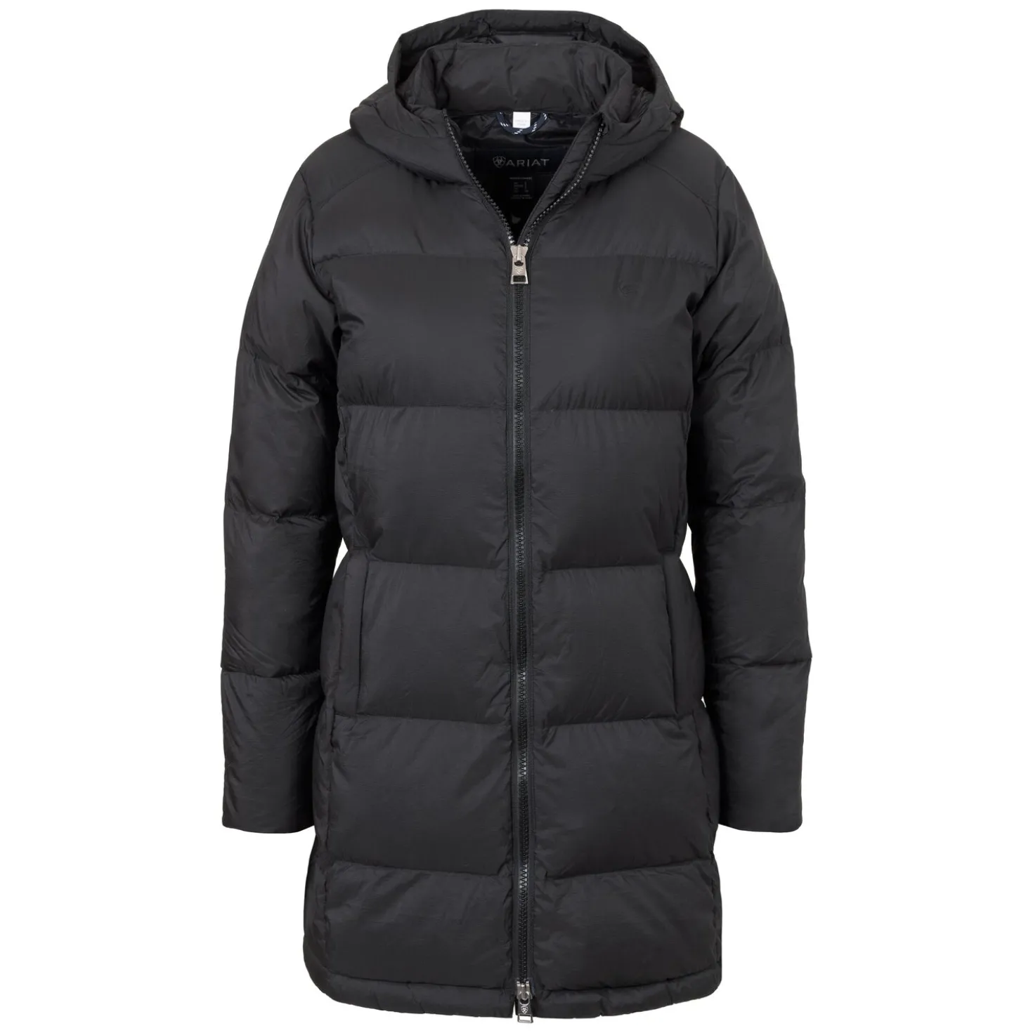 ARIAT Dauenmantel Ultrapuff