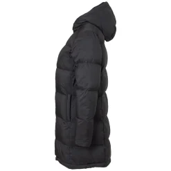 ARIAT Dauenmantel Ultrapuff
