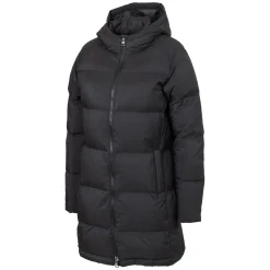 ARIAT Dauenmantel Ultrapuff