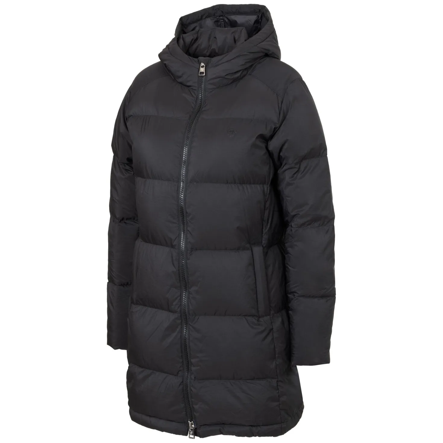 ARIAT Dauenmantel Ultrapuff