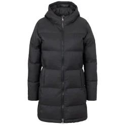 ARIAT Dauenmantel Ultrapuff