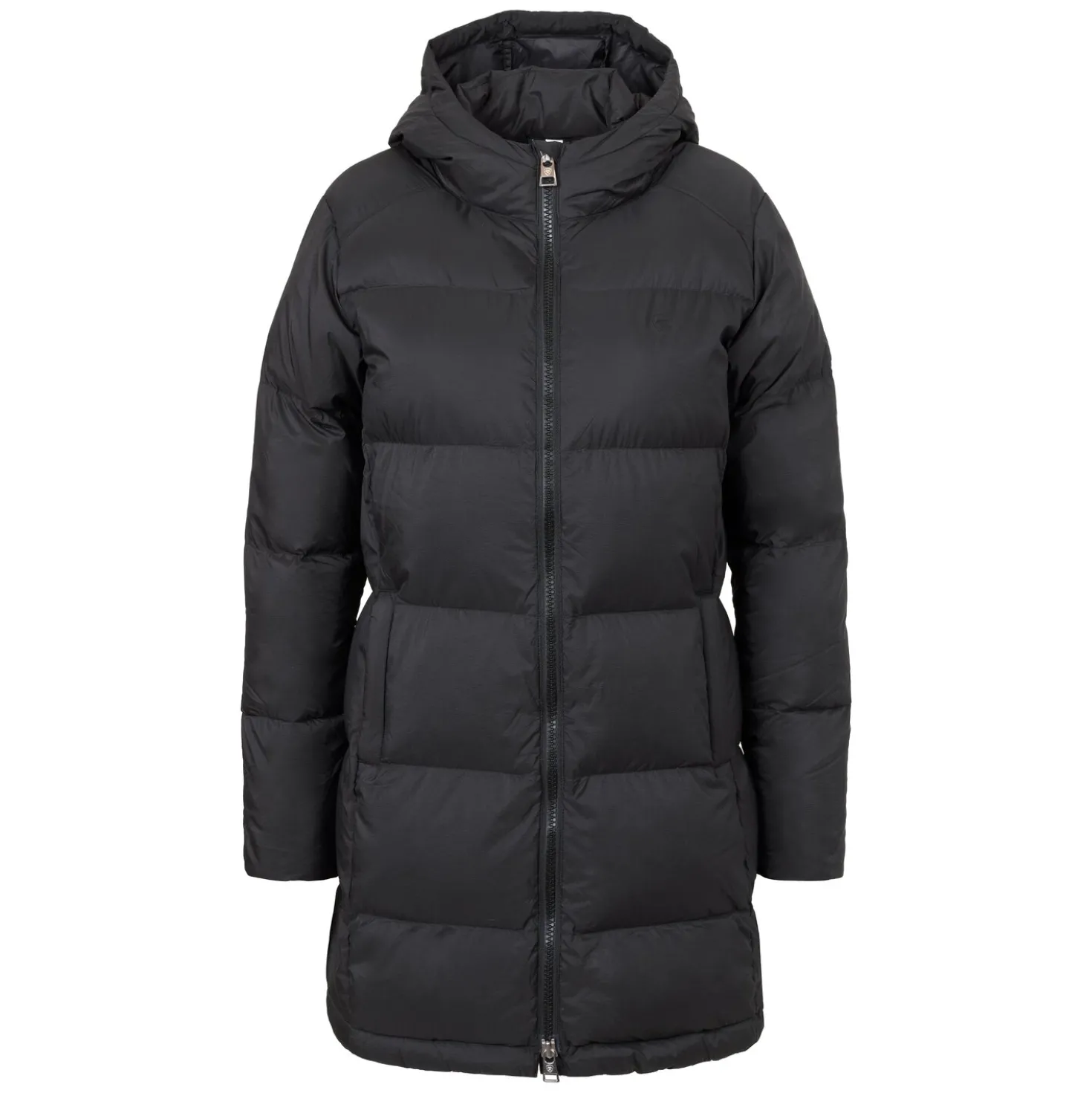 ARIAT Dauenmantel Ultrapuff