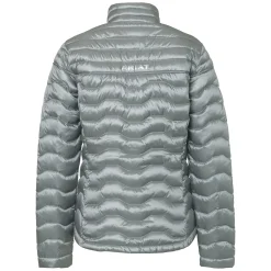 ARIAT Daunenjacke Ideal Down