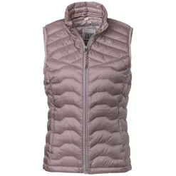 ARIAT Daunenweste Ideal Down