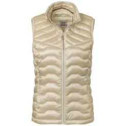 ARIAT Daunenweste Ideal Down