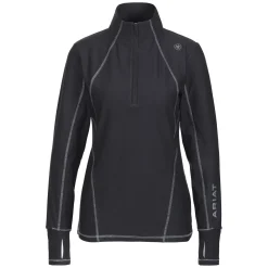 ARIAT Funktionsshirt Ardent
