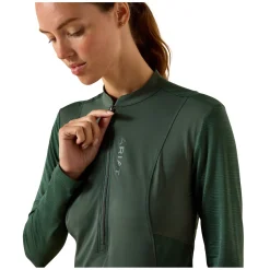 ARIAT Funktionsshirt Breathe