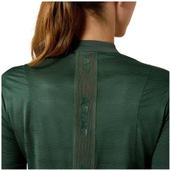 ARIAT Funktionsshirt Breathe