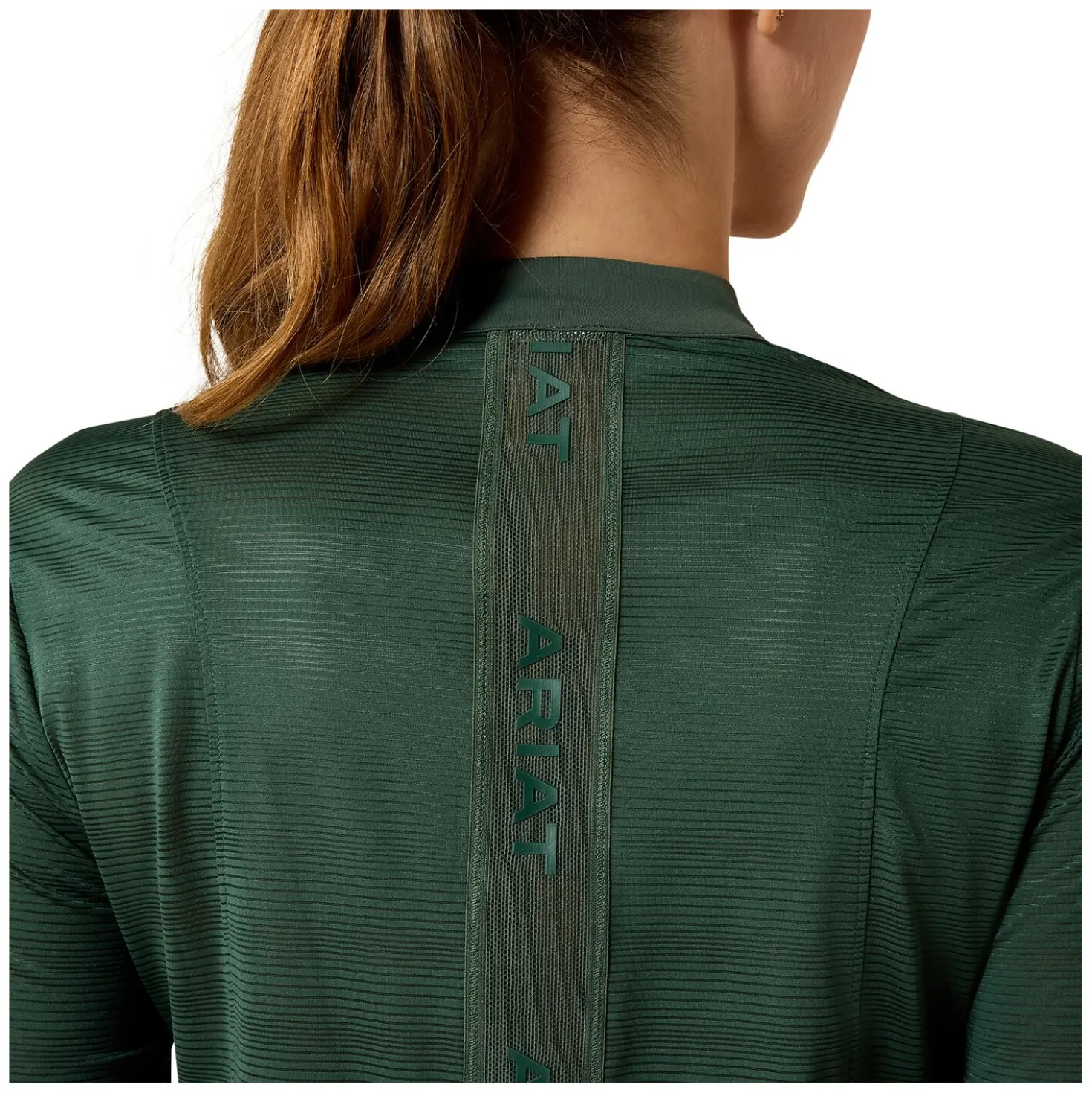 ARIAT Funktionsshirt Breathe