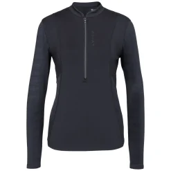 ARIAT Funktionsshirt Breathe