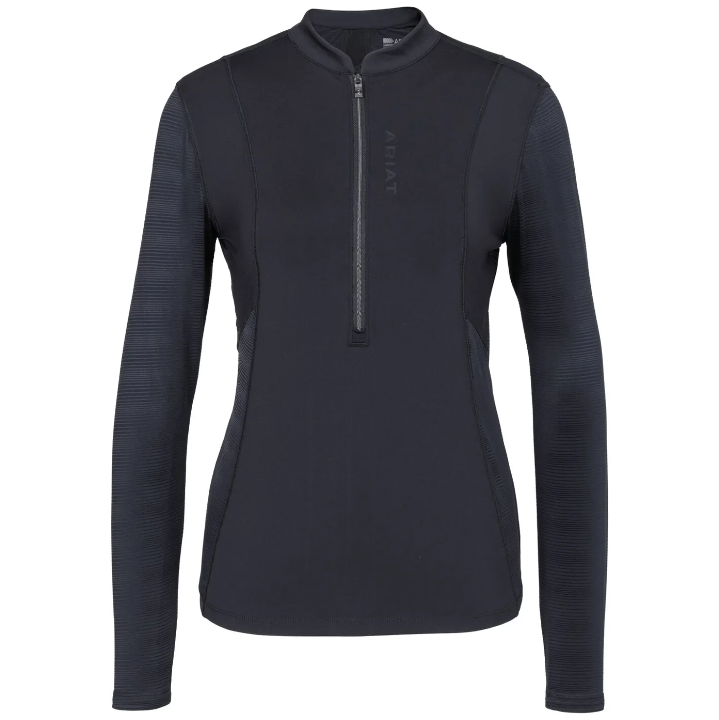 ARIAT Funktionsshirt Breathe