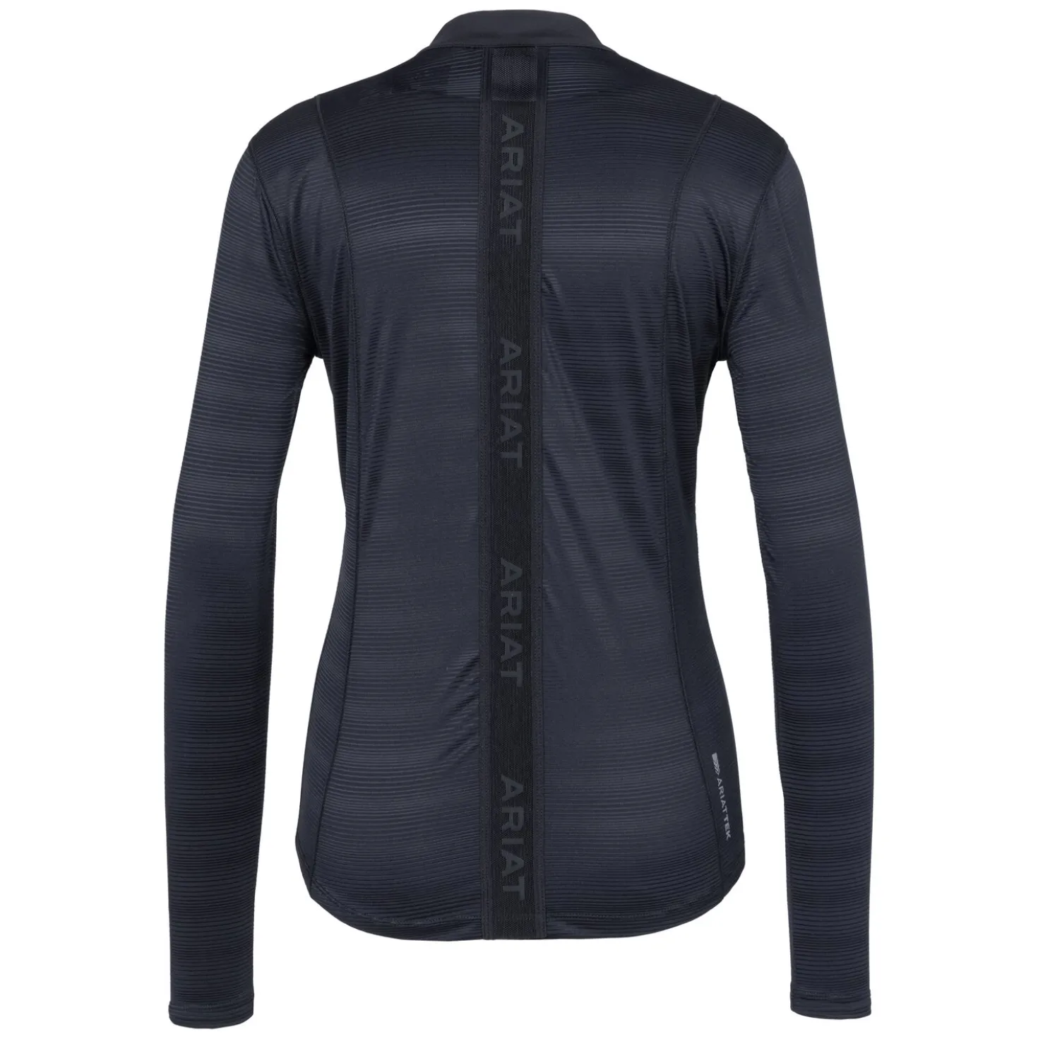 ARIAT Funktionsshirt Breathe