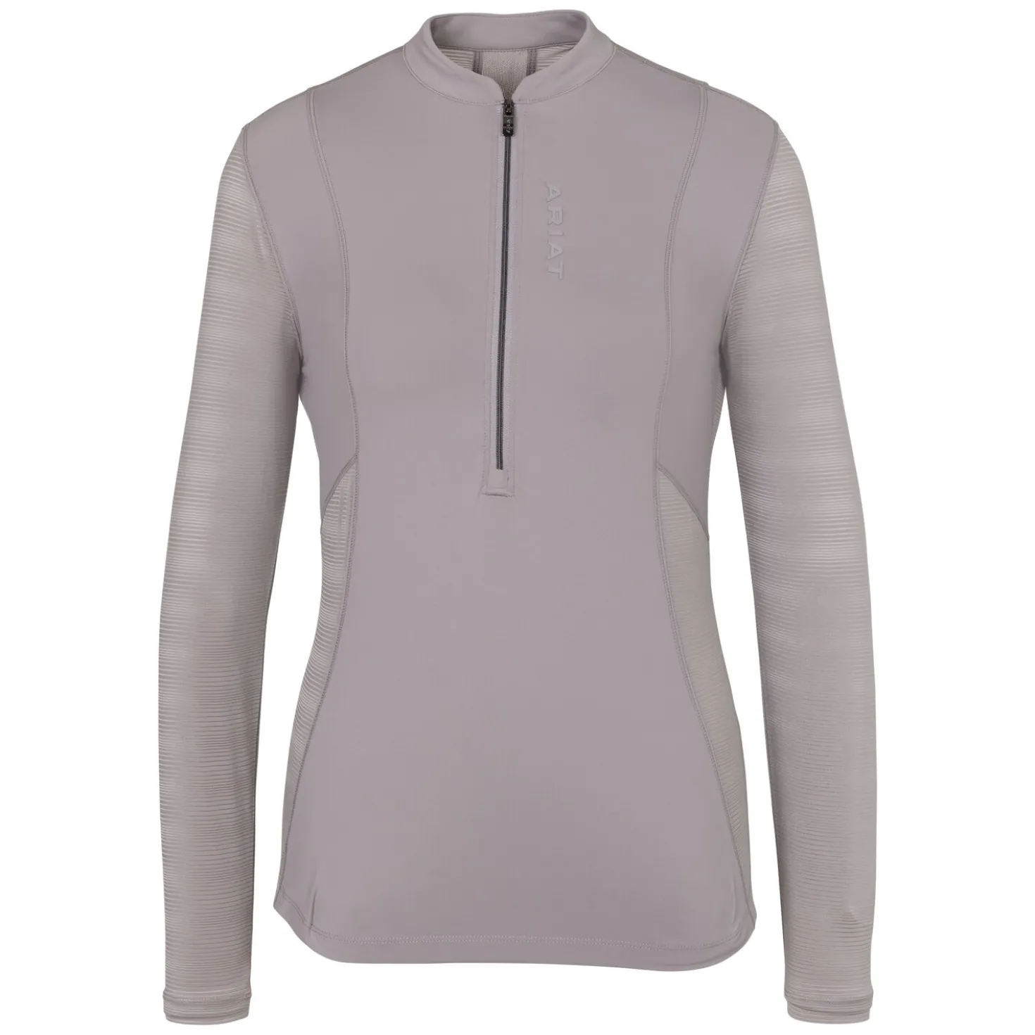 ARIAT Funktionsshirt Breathe