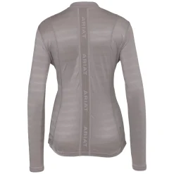 ARIAT Funktionsshirt Breathe