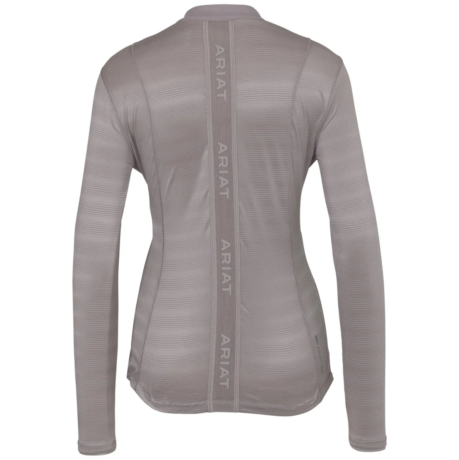 ARIAT Funktionsshirt Breathe