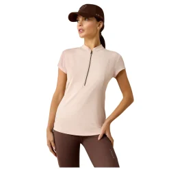 ARIAT Funktionsshirt Breathe
