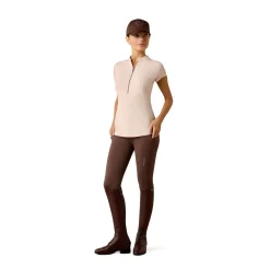 ARIAT Funktionsshirt Breathe