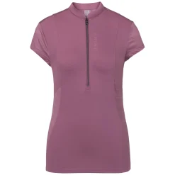 ARIAT Funktionsshirt Breathe