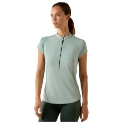 ARIAT Funktionsshirt Breathe