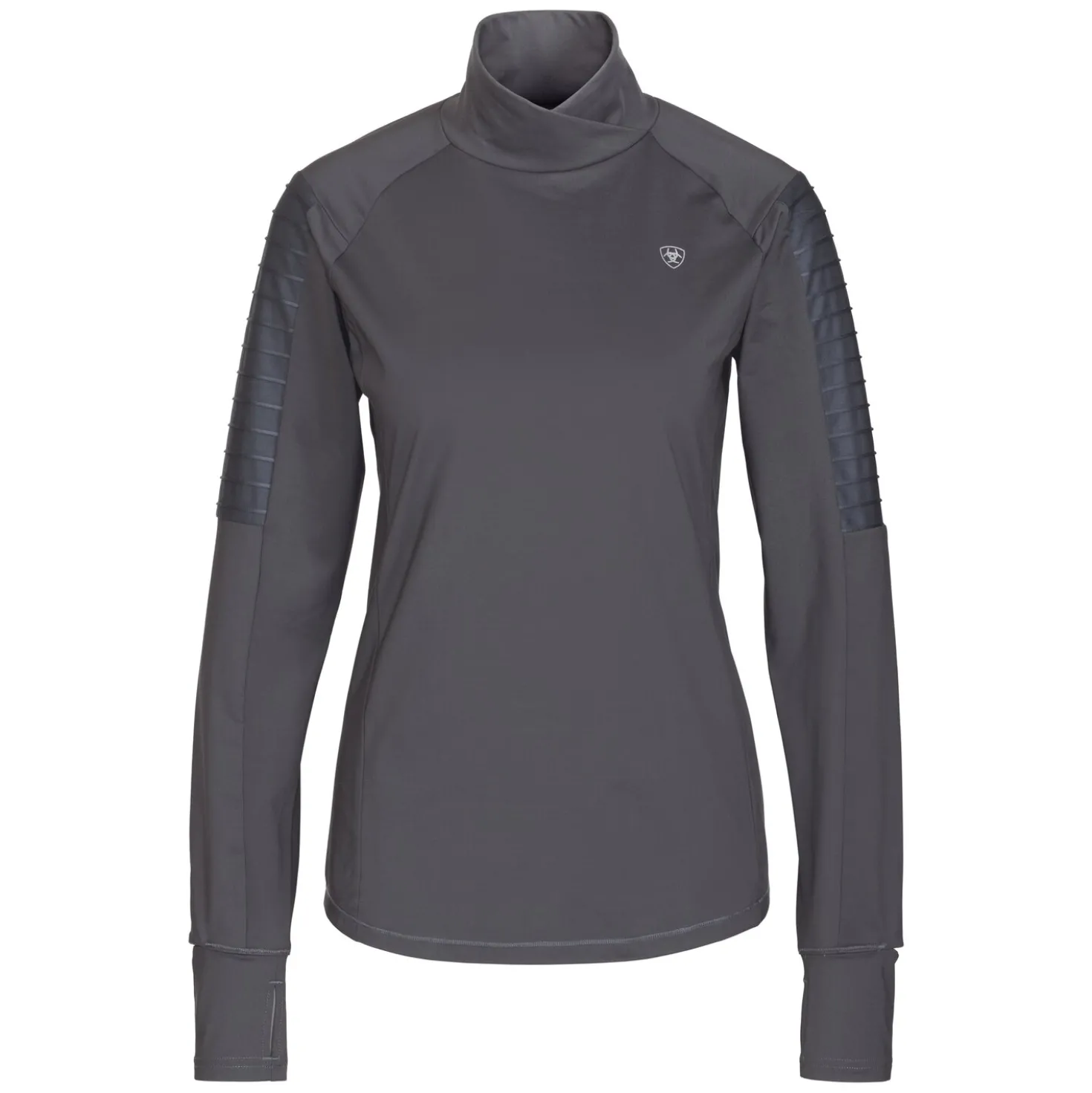 ARIAT Funktionsshirt Facet Baselayer