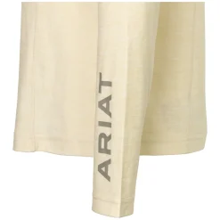 ARIAT Funktionsshirt Laguna 2.0 1/4 Zip
