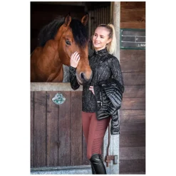 ARIAT Funktionsshirt Lowell 2.0