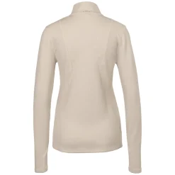 ARIAT Funktionsshirt Lucent