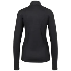 ARIAT Funktionsshirt Lucent