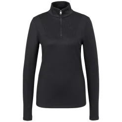 ARIAT Funktionsshirt Lucent