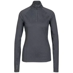 ARIAT Funktionsshirt Lumina Lowell