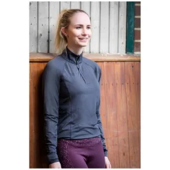 ARIAT Funktionsshirt Lumina Lowell