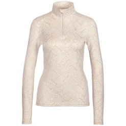 ARIAT Funktionsshirt Prophecy