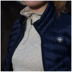 ARIAT Funktionsshirt Prophecy