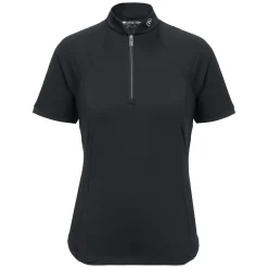 ARIAT Funktionsshirt Soquel 1/4 Zip