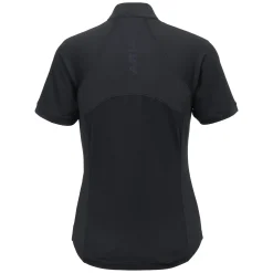 ARIAT Funktionsshirt Soquel 1/4 Zip