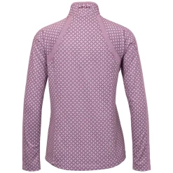 ARIAT Funktionsshirt Sunstopper 3.0