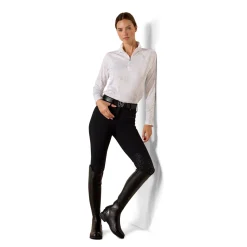 ARIAT Funktionsshirt Sunstopper 3.0